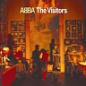 ABBA - The visitors-remastered