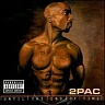 2PAC - Until the end of time-2cd