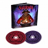 Curse of the crystal coconut-digibook-2cd