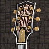 B.B.KING - B.b.king & friends-80