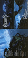 AMORPHIS - Tales from the thousand land-reedice 2005