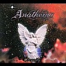 ANATHEMA /UK/ - Eternity-reedice