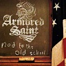 ARMORED SAINT /USA/ - Nod to the old school-best of/compilation