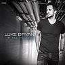 LUKE BRYAN (USA) - Kill the lights