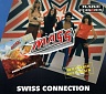 Swiss connection-reedice 2010