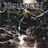 Hidden treasures-compilation-reedice 2022