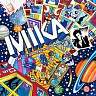 MIKA - The boy who knew too much