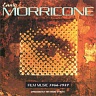 MORRICONE ENNIO - Film music 1966-1987:2cd