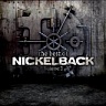 NICKELBACK - Best of Nickelback volume 1