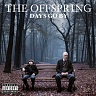 OFFSPRING THE - Days go by-reedice 2016