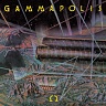 Gammapolis-reedice 2022