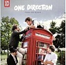 ONE DIRECTION /IRE/ - Take me home