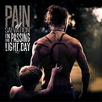 PAIN OF SALVATION /SWE/ - In the passing light of day