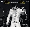 PRESLEY ELVIS - That´s the way it is-soundtrack-2cd:legacy edition 2014