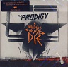 PRODIGY THE - Invaders must die
