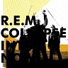 R.E.M. - Collapse into now-reedice 2016