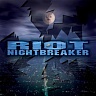RIOT - Nightbreaker-digipack-reedice 2015