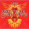 SANTANA - Jingo-The Santana collection