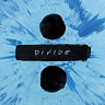 SHEERAN ED /UK/ - Divide-deluxe edition:limited