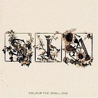 SIA /AUS/ - Colour the small one