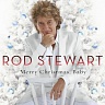 STEWART ROD - Merry christmas,baby