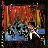 STING - Bring on the night-2cd-live