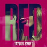 SWIFT TAYLOR /USA/ - Red-2cd:deluxe edition