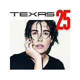 TEXAS /SCOT/ - Texas 25