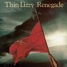 THIN LIZZY - Renegade-deluxe edition 2013