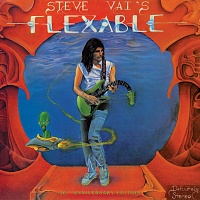 Flexable-36th anniversary