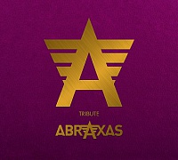 VARIOUS ARTISTS - Tribute abraxas