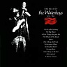 WATERBOYS THE - The best of the Waterboys 81-90