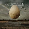 WOLFMOTHER /AU/ - Cosmic egg