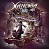XANDRIA /GER/ - Theater of dimensions