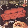 ZAPPA FRANK - One size fits all-reedice 2012