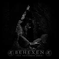 BEHEXEN /FIN/ - The poisonous path