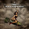 BLACK STAR RIDERS - The killer instict