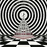 BLUE OYSTER CULT THE - Tyranny and mutation-reedice