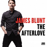 BLUNT JAMES - The afterlove