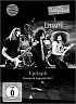 EPITAPH /GER/ - Rockpalast:krautrock legends vol.1-1977:2dvd