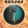KANSAS - Point of know return-180 gram vinyl-reedice 2014