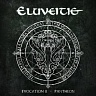 ELUVEITIE - Evocation II : Pantheon