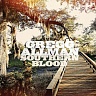 ALLMAN GREGG /USA/ - Southern blood