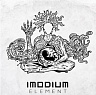 IMODIUM /CZ/ - Element