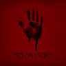 THEN COMES SILENCE - Blood-digipack : Limited