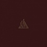 TRIVIUM /USA/ - The sin and the sentence