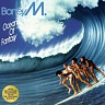 BONEY M - Oceans of fantasy-180 gram vinyl 2017
