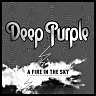 DEEP PURPLE - A fire in the sky-3cd : The best of