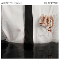 AUDREY HORNE (ex.ENSLAVED) - Blackout-digipack : Limited