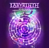 LABYRINTH /ITA/ - Return to live-cd+dvd